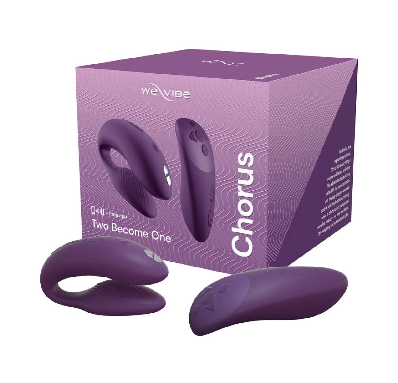 Couples Toys