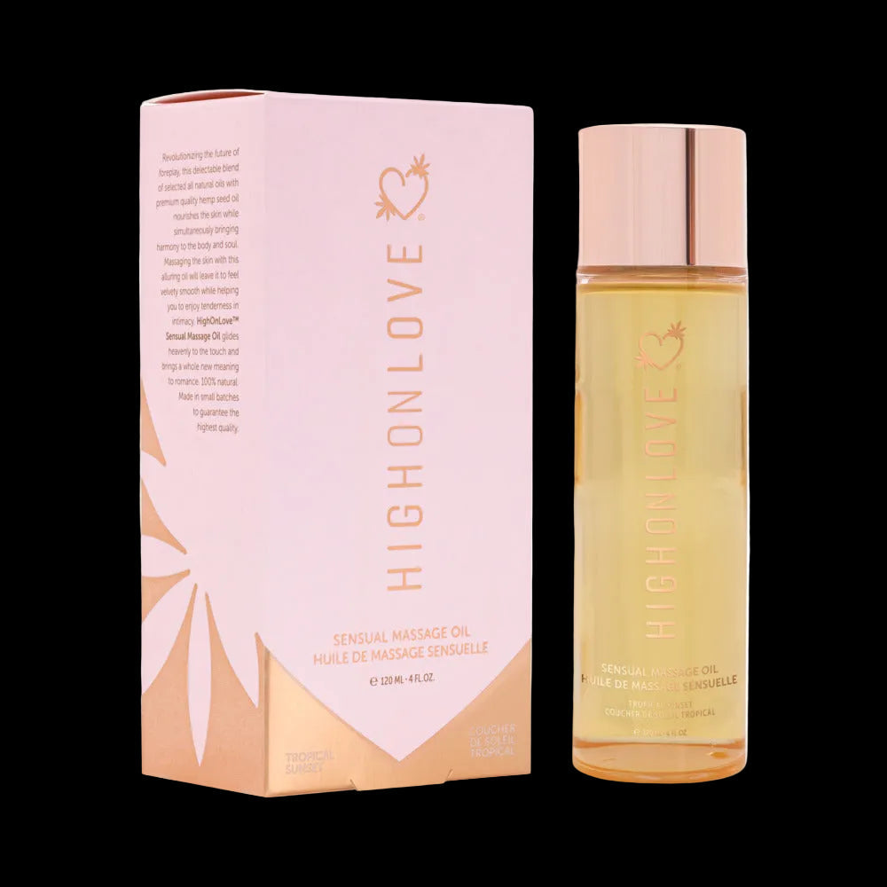Oils & Lubricants