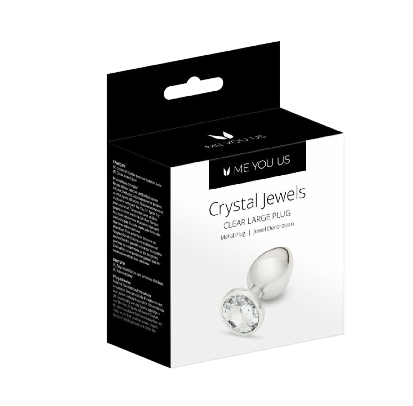 Anal Toys