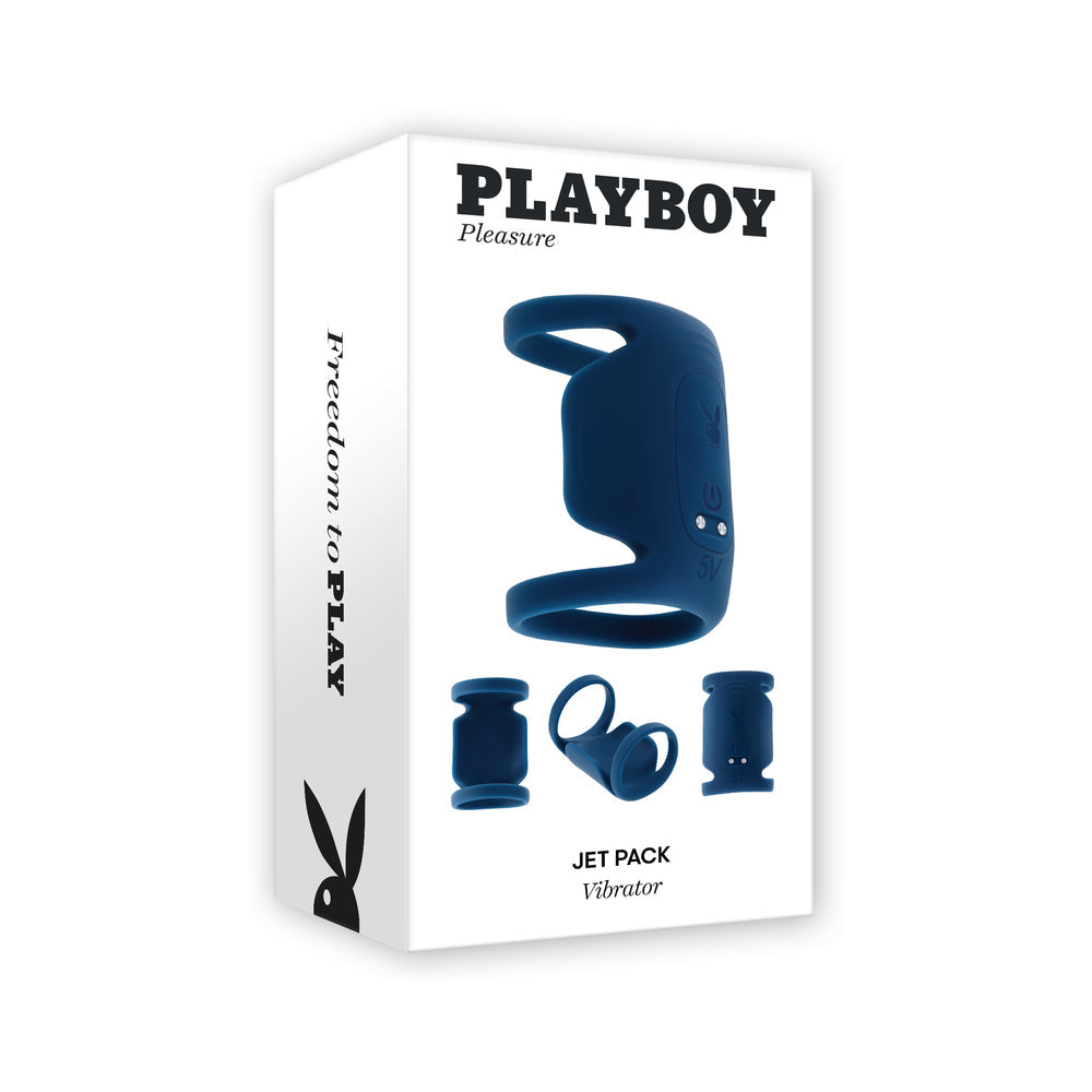 Men’s Toys