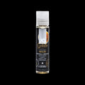JO Gelato Creme Brulee Flavored Water-Based Lubricant 1 oz.-0
